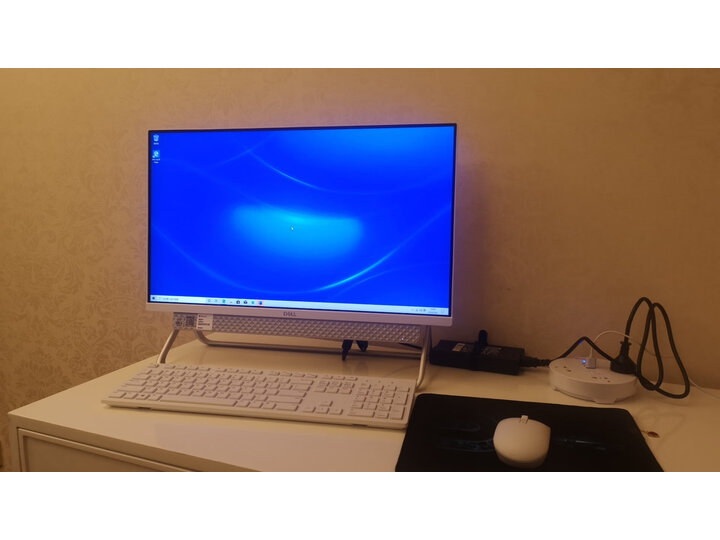 戴尔Is 27-7790-R1628W怎么样_好物_第7张_推荐星 戴尔Is 27-7790-R1628W怎么样_http://www.tuijianxing.com_好物_第7张