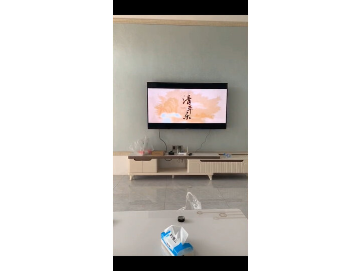 比拼松下th-65fx580c和TH-65fx680c区别有吗？详解哪个好？