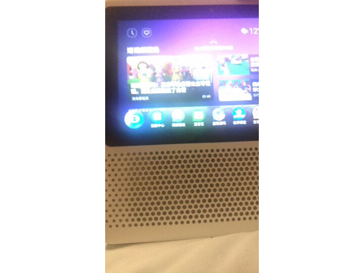 点评小度nv2001和nv6001有什么区别呢？剖析哪个好？