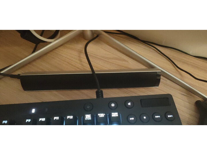 漫步者M16怎么样-漫步者M16性能测评与使用体验_好物_第6张_美肤蝶 漫步者M16怎么样-漫步者M16性能测评与使用体验_http://www.meifudie.com_好物_第6张