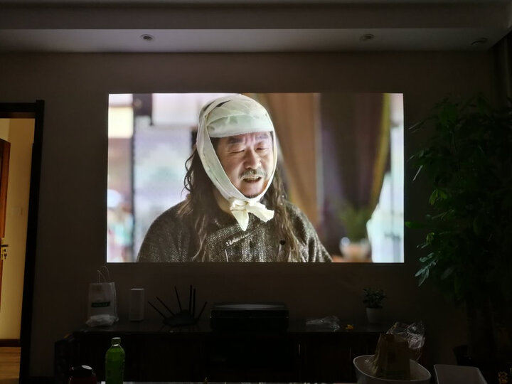 长虹d6u和d5ur哪个好些-长虹d6u和d5ur深度对比_好物推荐_第11张_itswebtime 长虹d6u和d5ur哪个好些-长虹d6u和d5ur深度对比_http://www.itswebtime.com_好物推荐_第11张