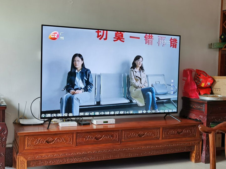 解密小米L70M5-RA怎么样呢？详细点评评测好不好？