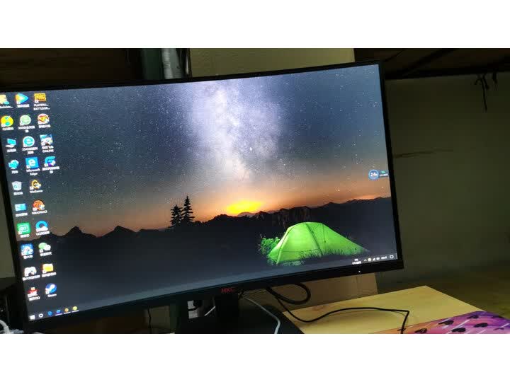 HKCGX329S怎么样-HKCGX329S真实用户使用评价_http://www.itswebtime.com_好物推荐_第14张