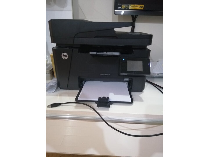 惠普M128f怎么样-惠普M128f性能测评与使用体验_好物_第9张_美肤蝶 惠普M128f怎么样-惠普M128f性能测评与使用体验_http://www.meifudie.com_好物_第9张