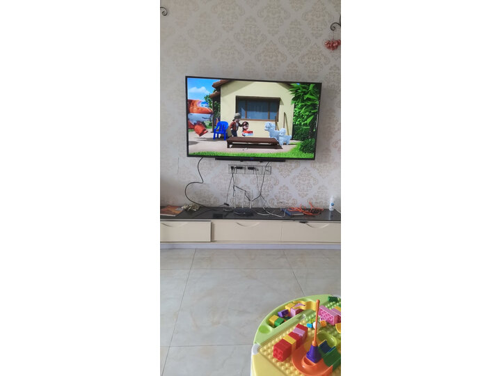 比较海信h65e3a和e3d哪个好？分析区别怎么样？