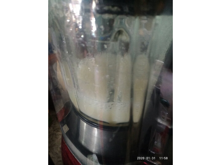 西屋WFB-HS0466怎么样-西屋WFB-HS0466用户使用体验与功能解析_http://www.itswebtime.com_好物推荐_第7张