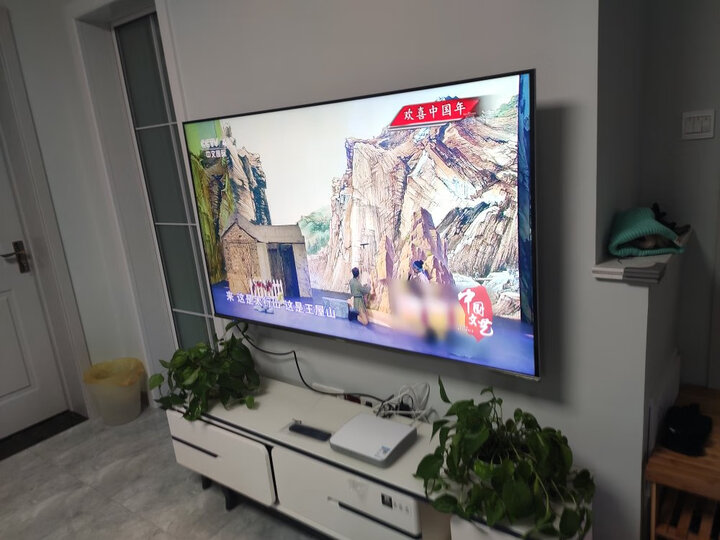 海信h75e7a和sony75x7800f哪个好点_http://www.tuijianxing.com_好物_第12张