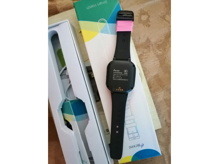 智力快车mx50和s50哪个好-智力快车mx50和s50深度对比_http://www.meifudie.com_好物_第6张