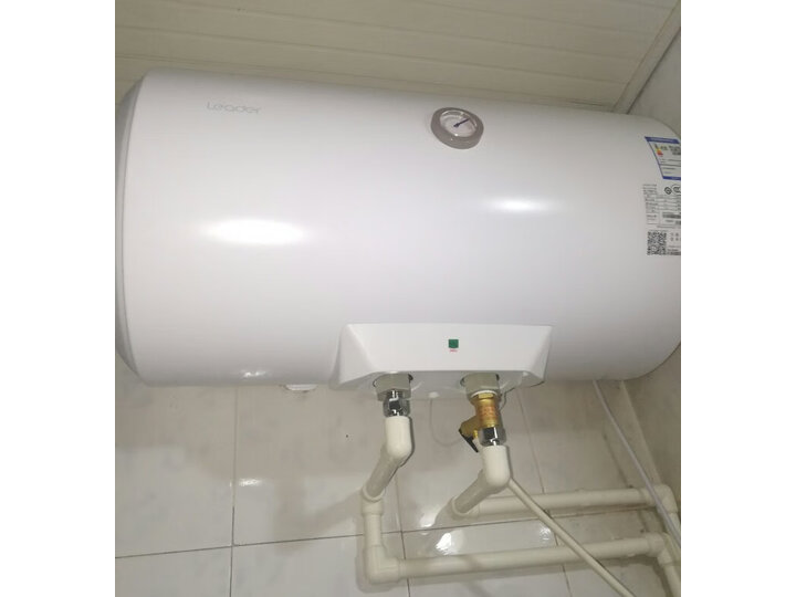 统帅LES40H-LC2(E)怎么样-统帅LES40H-LC2(E)功能和性价比解析_好物_第6张_美肤蝶 统帅LES40H-LC2(E)怎么样-统帅LES40H-LC2(E)功能和性价比解析_http://www.meifudie.com_好物_第6张