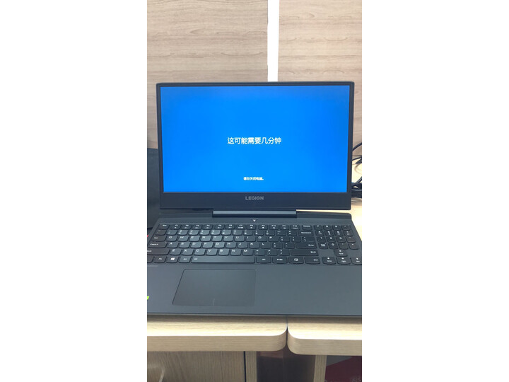 比拼拯救者y7000和y7000p有没有区别？比拼哪个好？