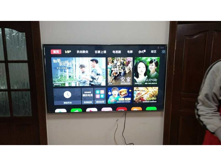 解析康佳led65u5和65a9有区别吗？盘点哪个好？
