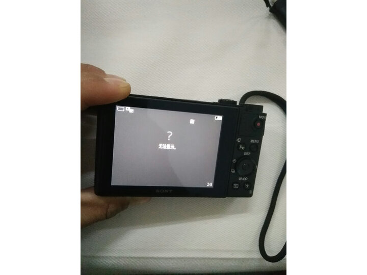 使用索尼dscwx700与wx800区别有没有？纠结哪个好？