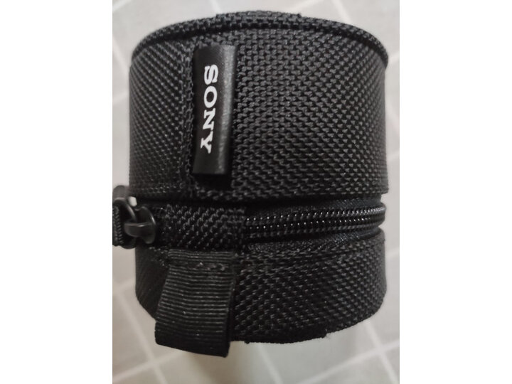 索尼SEL100400GM怎么样-索尼SEL100400GM用户反馈与体验_好物_第14张_推荐星 索尼SEL100400GM怎么样-索尼SEL100400GM用户反馈与体验_http://www.tuijianxing.com_好物_第14张