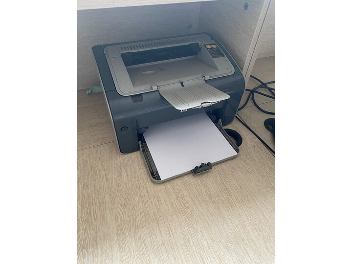 惠普103a和1106哪款好用些-惠普103a和1106哪款更值得入手用些_http://www.itswebtime.com_好物推荐_第6张