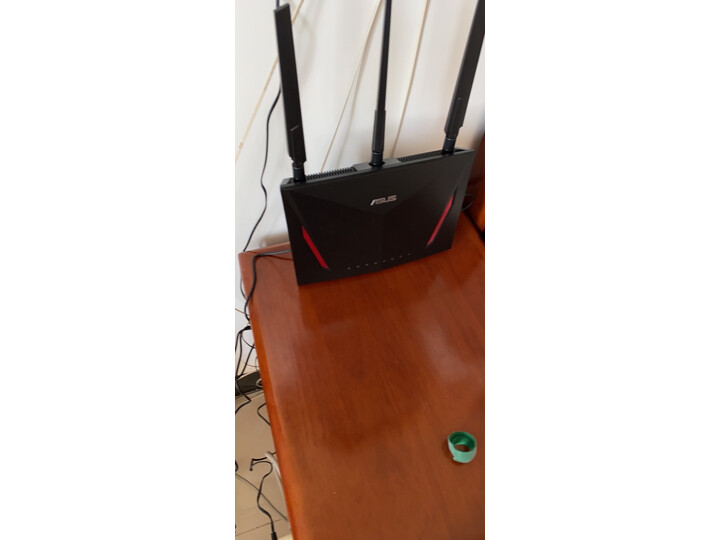 华硕rtac68u和rtac86u区别哪款好些_http://www.itswebtime.com_好物推荐_第5张