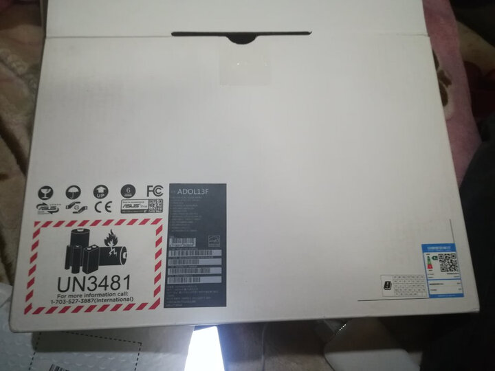 达人测评华硕a豆13和14区别哪个好？测评区别如何？评测爆料真心