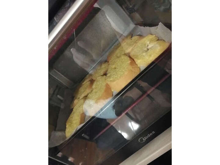 美的ET1065JG-01SE怎么样-美的ET1065JG-01SE功能和性价比解析_http://www.itswebtime.com_好物推荐_第11张