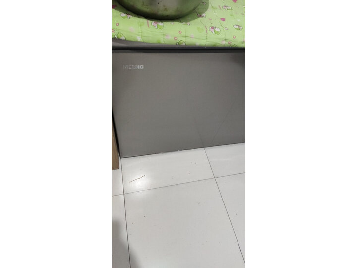 纠结美菱BCD-221DT怎么样呢？内幕测评真的好吗？