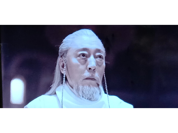 谈谈TCL32L2F怎么样呢？内幕曝光好不好用？