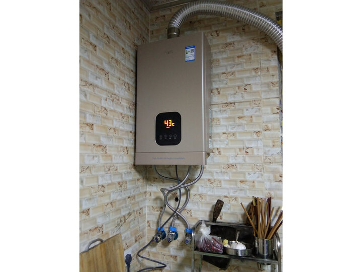 万家乐JSQ26-D2怎么样-万家乐JSQ26-D2真实用户评价分享_http://www.itswebtime.com_好物推荐_第7张