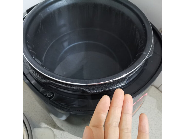 九阳Y-60C82怎么样-九阳Y-60C82真实用户使用感受_好物推荐_第8张_itswebtime 九阳Y-60C82怎么样-九阳Y-60C82真实用户使用感受_http://www.itswebtime.com_好物推荐_第8张