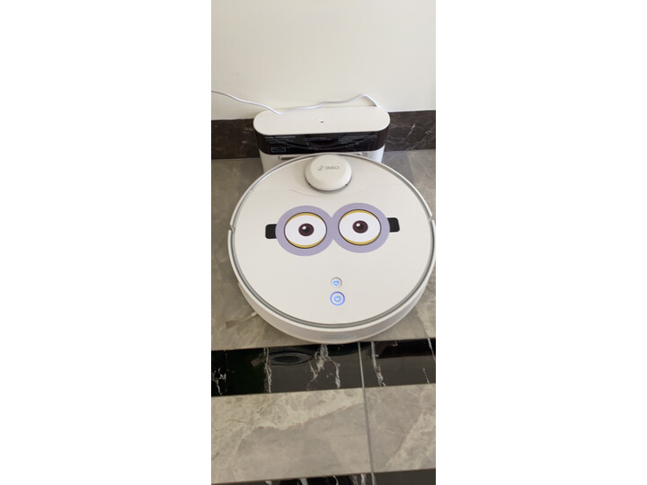 360×90和t90哪款好一些-360×90和t90哪款更值得入手一些_http://www.meifudie.com_好物_第10张