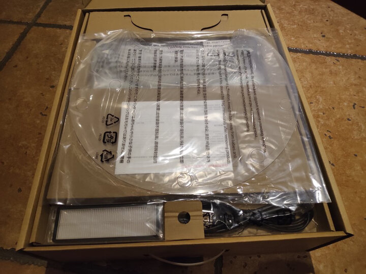 曝光石头t65和t61哪个好？使用功能有什么区别？