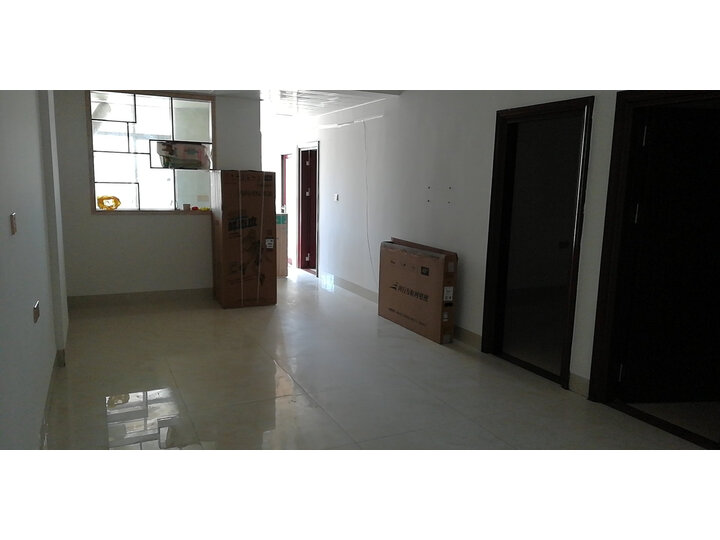 华凌BCD-175CH怎么样-华凌BCD-175CH真实用户评价分享_好物推荐_第6张_itswebtime 华凌BCD-175CH怎么样-华凌BCD-175CH真实用户评价分享_http://www.itswebtime.com_好物推荐_第6张