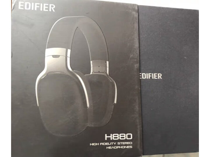 漫步者h880对比苹果耳机哪个好用点-漫步者h880对比苹果耳机深度对比_好物推荐_第9张_itswebtime 漫步者h880对比苹果耳机哪个好用点-漫步者h880对比苹果耳机深度对比_http://www.itswebtime.com_好物推荐_第9张