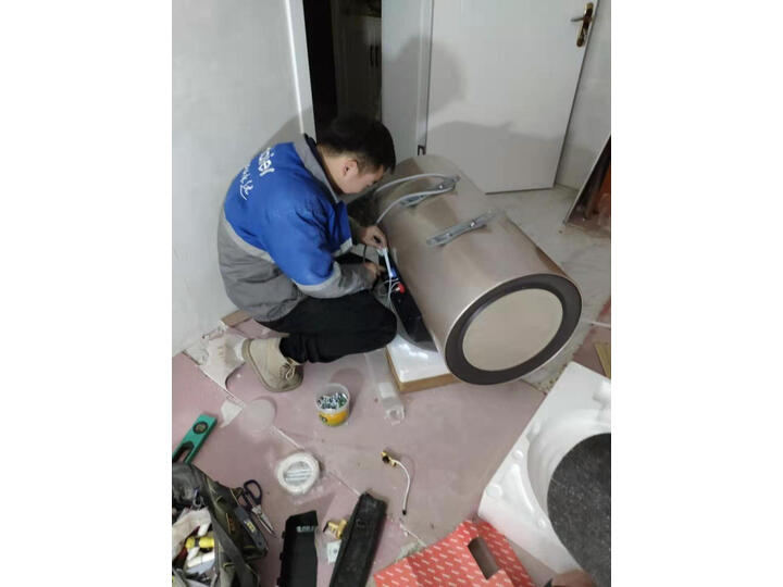 海尔EC8005-ST5怎么样-海尔EC8005-ST5用户使用体验与功能解析_http://www.tuijianxing.com_好物_第11张