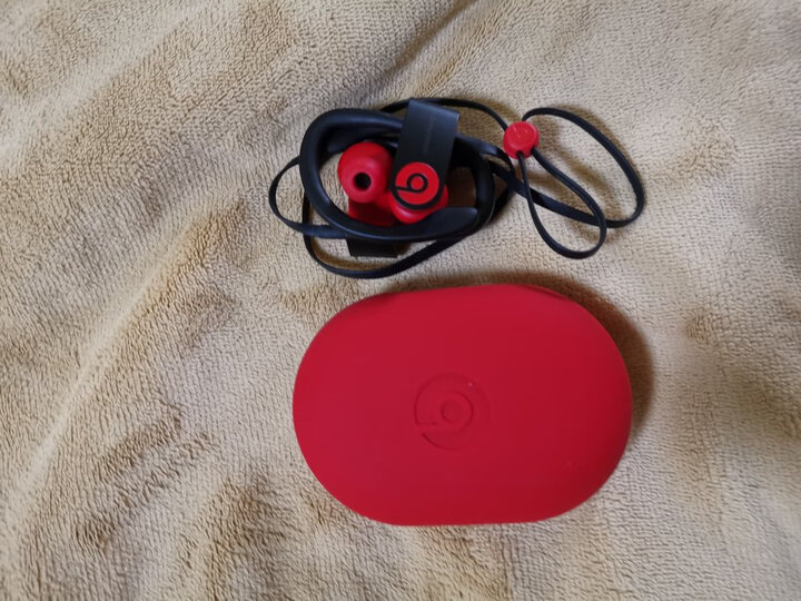 爆料beatspowerbeats3和beats x有什么区别？剖析哪个好？