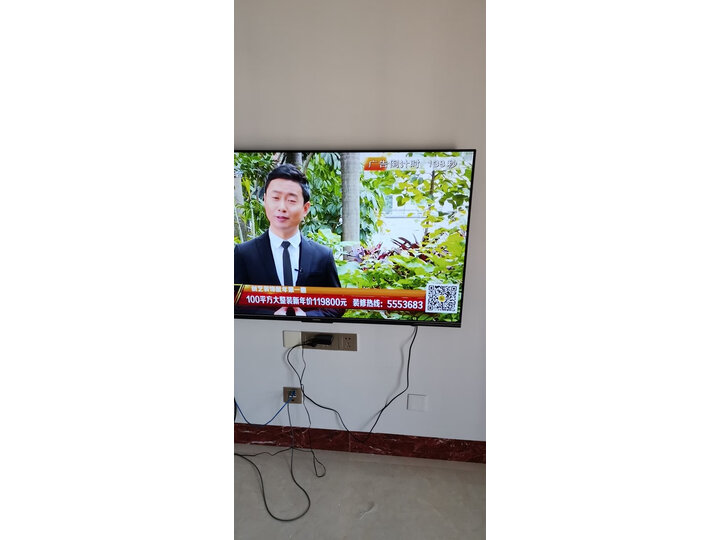 康佳55a10和55D8哪款好点-康佳55a10和55D8哪款更值得入手点_http://www.itswebtime.com_好物推荐_第5张