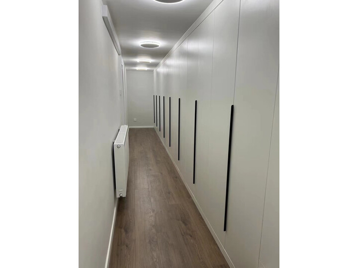 参考点评：丽维家 衣柜定制怎么样？用后反馈！