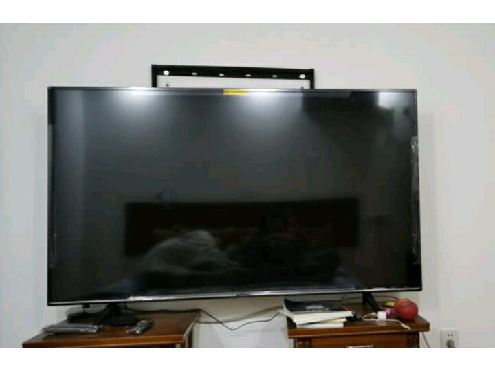 使用创维65e33a和65m9哪个好？谈谈区别是什么？
