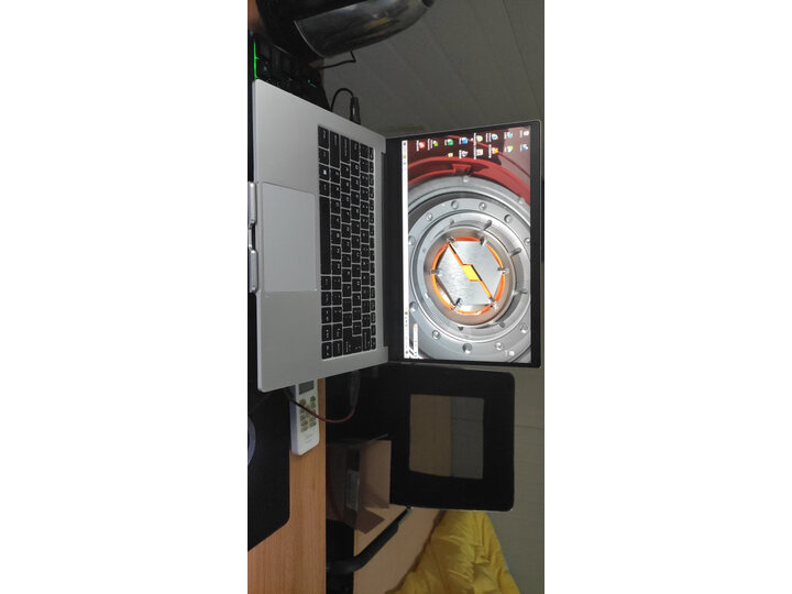 剖析机械革命s1plus和z2air哪个好？比拼区别是什么？