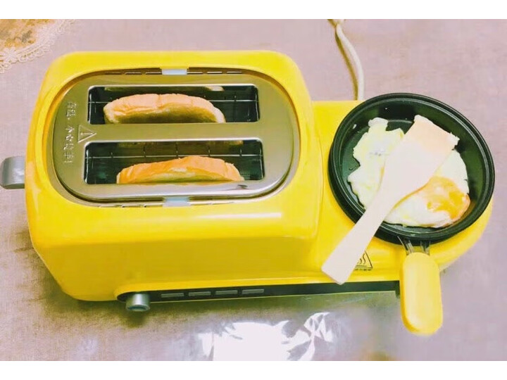 小熊DSL-A02Z1怎么样-小熊DSL-A02Z1真实用户评价分享_http://www.itswebtime.com_好物推荐_第8张