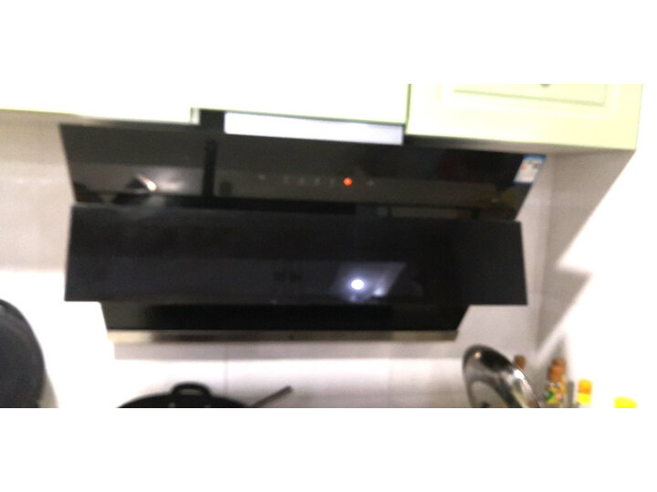 万和 家用抽油烟机燃气灶具烟灶套装J728A+B6L338XW怎么样？网上购买质量如何保障【已解决】 首页推荐 第10张
