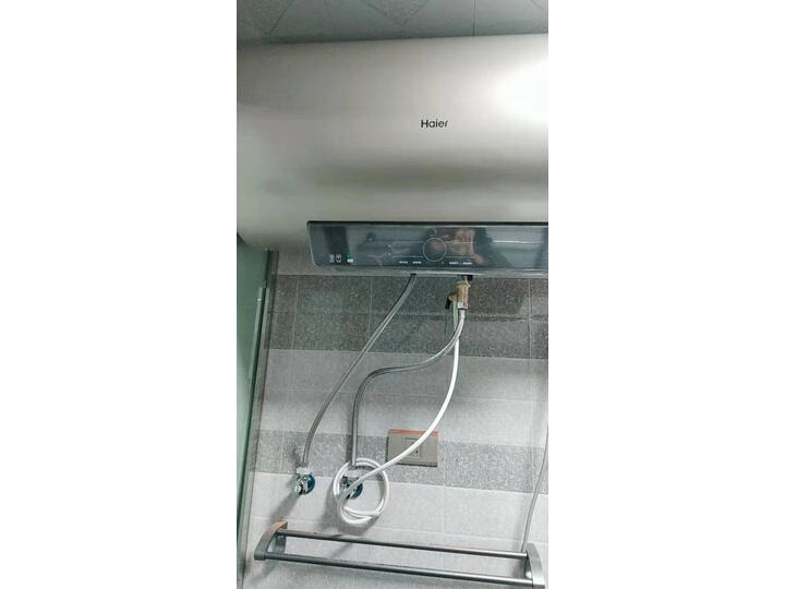 海尔EC8005-ST5怎么样-海尔EC8005-ST5用户使用体验与功能解析_http://www.tuijianxing.com_好物_第9张