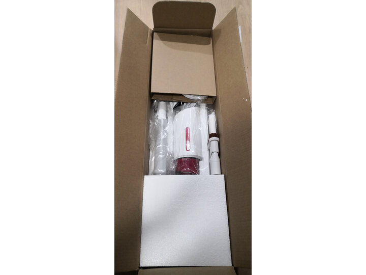 良心解析德尔玛VC10怎么样呢？吐露实情曝光使用心得