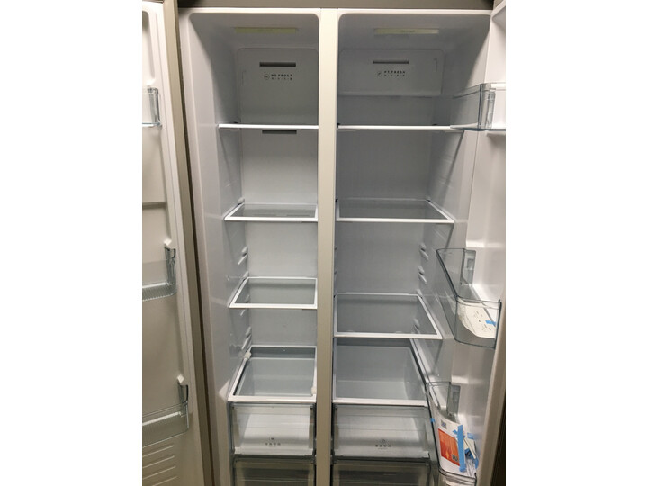 美的BCD-452WKPZM(E)怎么样_http://www.meifudie.com_好物_第14张