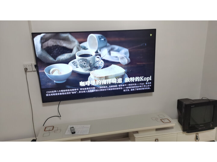 小米电视4c和4a哪个好-小米电视4c和4a深度对比_http://www.itswebtime.com_好物推荐_第11张