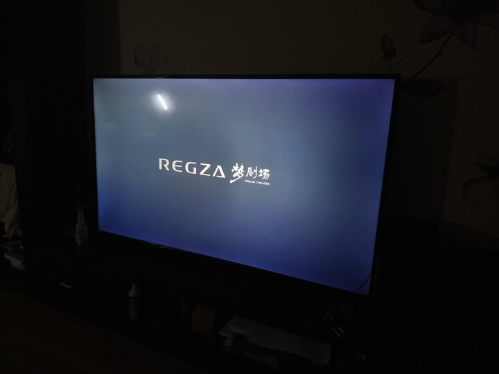 东芝（TOSHIBA）65U3800C纤薄电视机怎么样，最新款的质量差不差呀？ 首页推荐 第1张