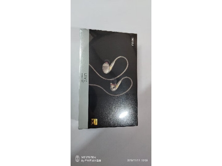 说说魅族live15周年和普通版区别大不大？谈谈哪个好？