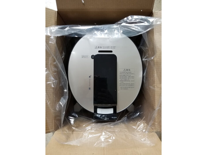 体验松下SR-SG501怎么样呢？实情曝光质量好不好？