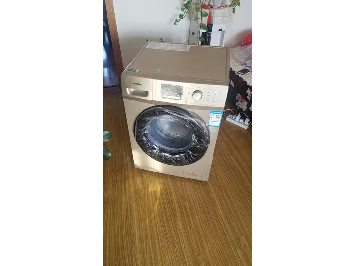 入手容声RG90D1422BG怎么样呢？深入剖析评测如何？