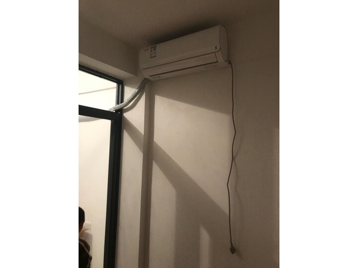 感受美的智弧系列和小鲸鲨区别是？解密哪个好？