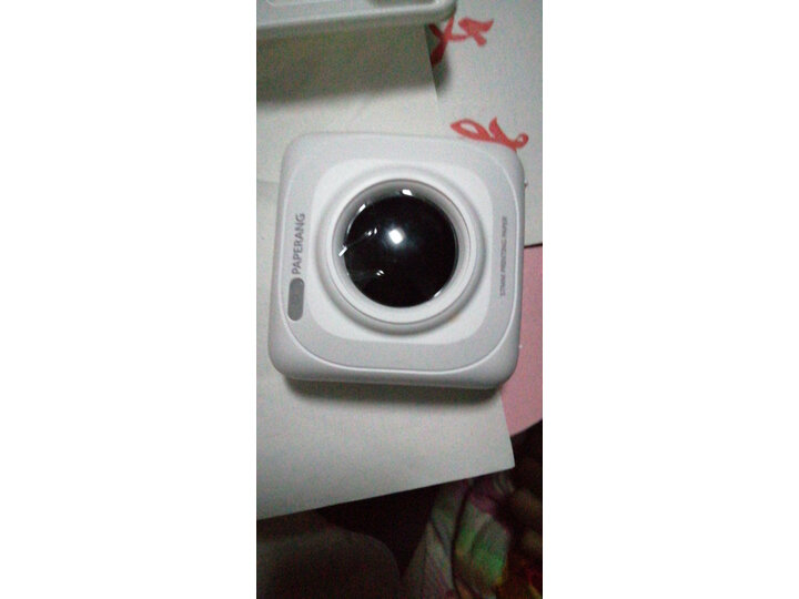 喵喵机p2和p2s的区别有没有-喵喵机p2和p2s的选择哪款更好_http://www.itswebtime.com_好物推荐_第7张