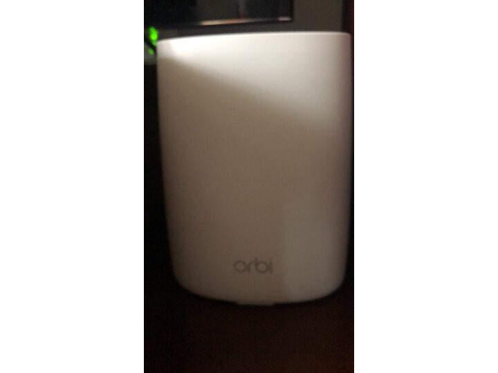 分享网件rbk53和rbk50区别大吗？解密哪个好？