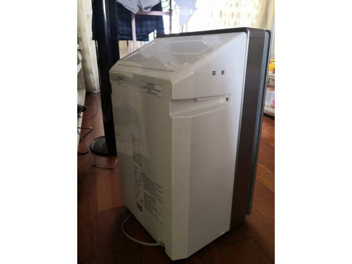 松下F-VJL90C2怎么样-松下F-VJL90C2真实用户评价分享_http://www.tuijianxing.com_好物_第6张