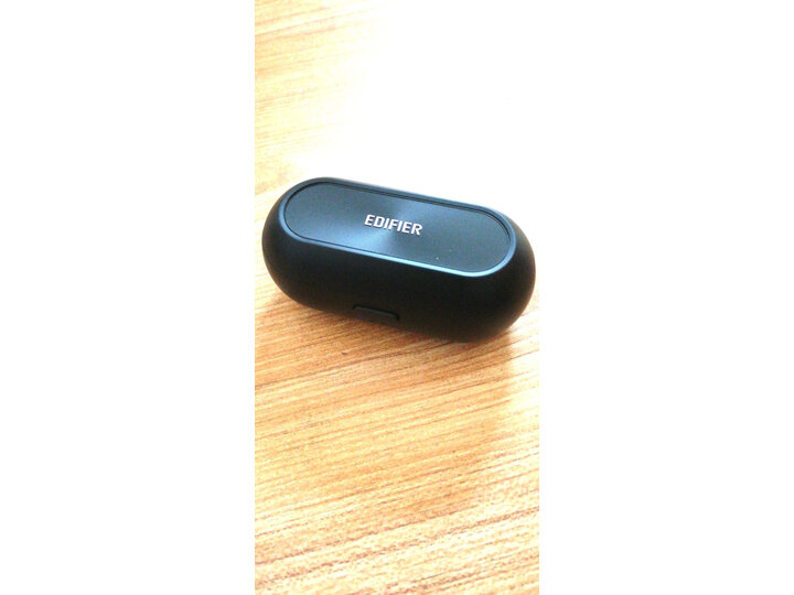 漫步者TWS3怎么样-漫步者TWS3性能测评与使用体验_http://www.meifudie.com_好物_第11张